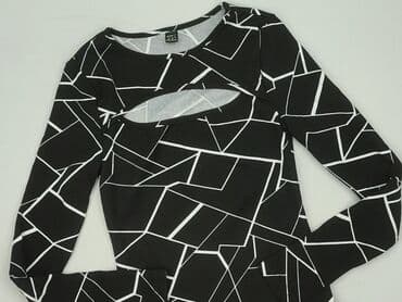 Shein, Women's blouse, XS at lalafo.pl Shein, Women's blouse, XS