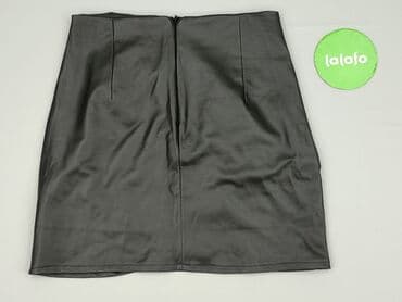 spódnice maxi plisowane allegro: Sinsay, Women`s skirt, size XS (EU 34) — 3