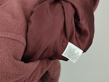 kurtka s west: Płaszcz damski, rozmiar XL — 6