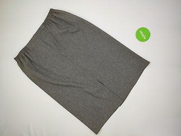 second hand plus: Used, Spódnica damska, rozmiar 2XL — 3