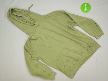 bluza umbro z kominiarka: Cubus, Bluza z kapturem damska, rozmiar S — 2