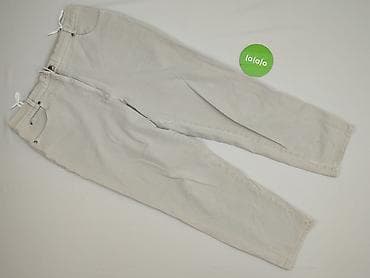 Zaffiri, Jeansy dla mężczyzn, rozmiar XL — 2