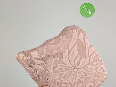 bb studio sukienka: Bodyflirt, Sukienka damska, rozmiar XS — 6