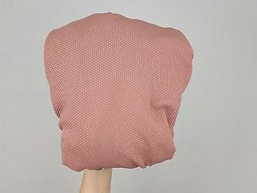 cubus sweter: Kardigan damski, rozmiar S — 5