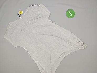 11936 h: Marks & Spencer, Bluzka damska, rozmiar XL — 3