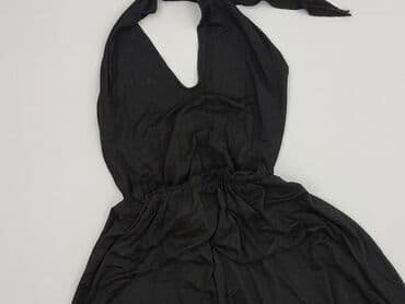Sukienka damska, rozmiar S
