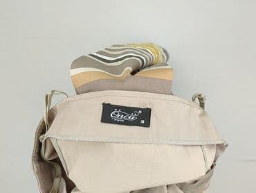 stradivarius sukienka letnia: Sukienka damska, rozmiar M — 4