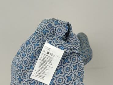 koszulki bez rękawów damskie samsoe samsoe: H&M, Koszula damska, rozmiar S — 5