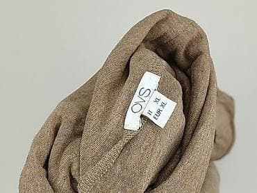 asics dresy: Męski golf OVS, rozmiar EU XL - Fason: klasyczny golf z długim — 4