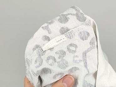 koszulka l: Reserved, T-shirt damski, rozmiar L — 6