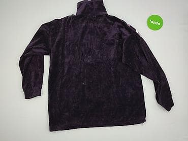 children jacket: Bluza damska
, rozmiar 2XL — 3