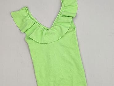 Ubrania damskie: Mohito, Top damski, rozmiar XS — 1