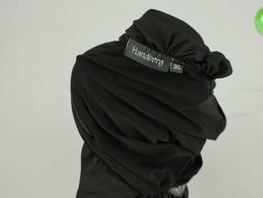 zalando sukienka plus size: Sukienka damska, rozmiar 3XL — 4