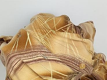 koszulki rammstein: Koszula damska, rozmiar M — 6