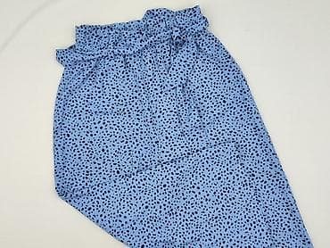 Stradivarius, Spodnie materiałowe damskie, rozmiar M