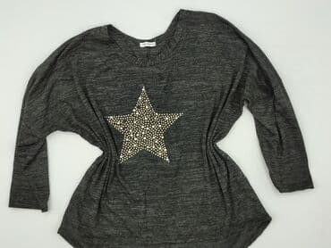 eldar bluzki: XXL, Bluzka damska, rozmiar 2XL — 1