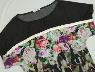 Bluzka damska, rozmiar XL w lalafo.pl Bluzka damska, rozmiar XL