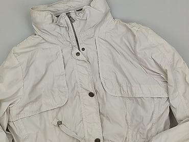 kurtka pjs: Yessica, Parka damska, rozmiar 3XL — 1