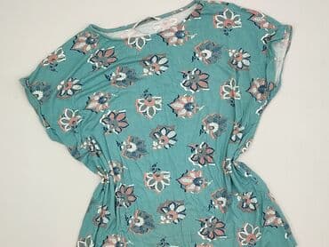 msgm t shirty: TU Woman, Футболка жіноча, розмір M — 1