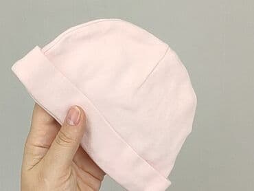 futrzana kamizelka allegro: Cap, condition - Good — 4