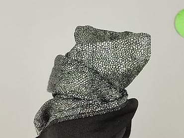 serum tshirt: T-shirt damski, rozmiar S — 8