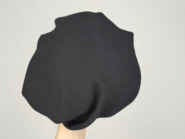 koton sukienki: Koton, T-shirt damski, rozmiar L — 5