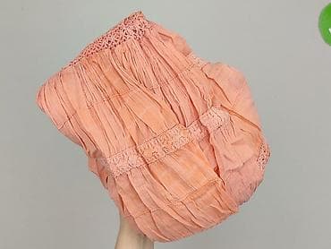 ines atelier: In Extenso, Sukienka damska, rozmiar One size — 7
