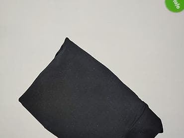 uniqlo basic: Koszulka dla mężczyzn, rozmiar M — 8