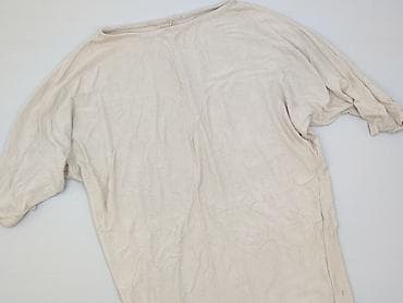 ideal top: Sukienka damska, rozmiar 2XL — 1