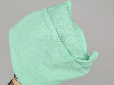 boom bap t shirty: T-shirt damski, rozmiar 2XL — 5