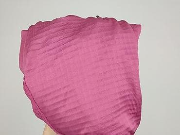 nike sizeer: Crivit, Polar damski, rozmiar XL — 6