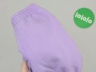 skarpety z twoim psem: Спортивні штани, Для недоношених, стан - Дуже гарний — 5