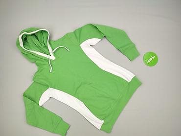 2pac bluza: Adler, Bluza z kapturem damska, rozmiar S — 2
