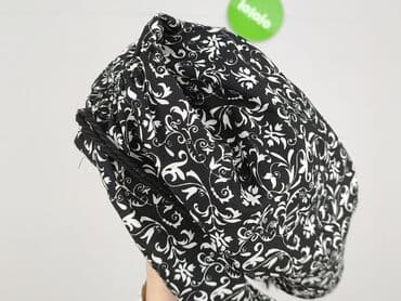 solar wyprzedaż sukienki: Sukienka damska, rozmiar S — 4