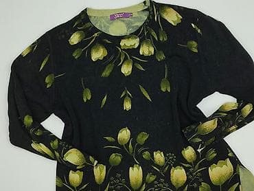 Sweter damski, rozmiar XL w lalafo.pl Sweter damski, rozmiar XL