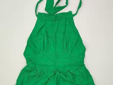 Shein, Sukienka damska, rozmiar M