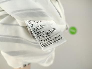 divided h: H&M, Sukienka damska, rozmiar L — 7