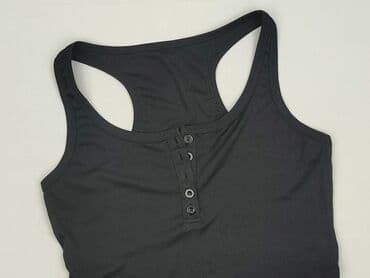 Top damski, rozmiar L