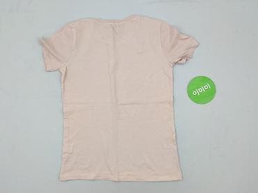 pokemon bluzy: Sinsay, T-shirt damski, rozmiar XS — 3