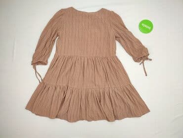 Women: Sinsay, Women`s dress, size S (EU 36) — 3