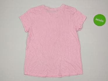 bluzki dla braci: FB Sister, T-shirt damski, rozmiar S — 3