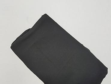 brudne spodnie: Zara, Spodnie materiałowe damskie, rozmiar S — 5