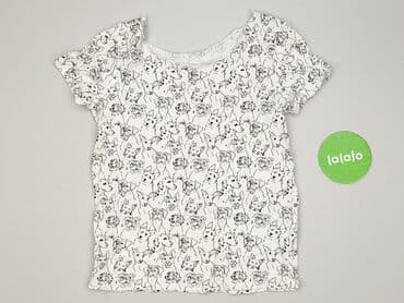 iceberg t shirty snoopy: T-shirt damski, rozmiar S — 2