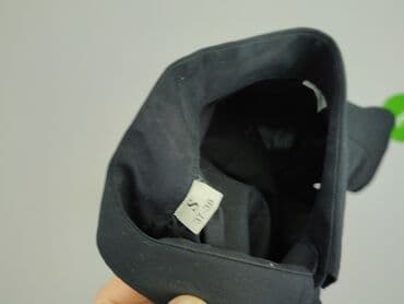 sweter pull and bear: Shirt for men, size S — 6