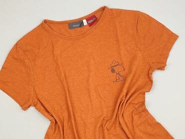 Yessica, Women`s T-shirt, size XS