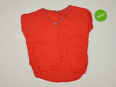 mango bluzki: Bluzka damska, rozmiar S — 2
