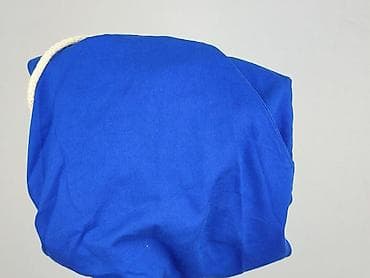 pull on skirts womens: Spódnica damska, rozmiar S — 5