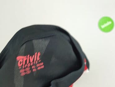 Bluzy: Crivit Sports, T-shirt sportowy dla mężczyzn, rozmiar XL — 5