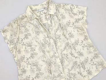 body 5xl: Koszula damska, rozmiar 5XL — 1