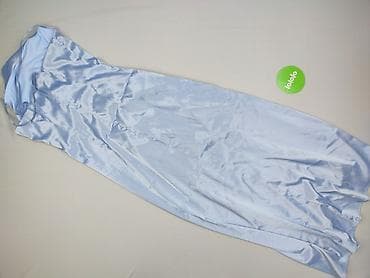 sukienki satyna: Shein, Sukienka damska, rozmiar M — 3